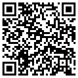 QR Code for Mohawk Industries in Springfield, IL 62701