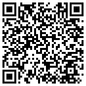 QR Code for Montclare Senior Residence of Avalon Park in Chicago, IL 60619