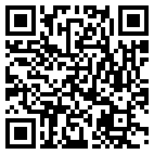 QR Code for Moretti's in Fox Lake, IL 60020