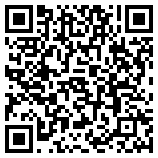 QR Code for Morton Machining in Morton, IL 61550