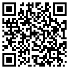 QR Code for Motorola - Motorola University in Schaumburg, IL 60196