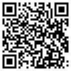 QR Code for M TS Chicago in Palos Park, IL 60464