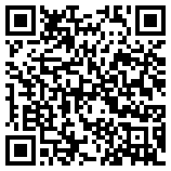QR Code for Murphy's Convenience Store in Robinson, IL 62454