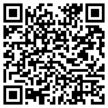 QR Code for My Print Shop in Lake Zurich, IL 60047
