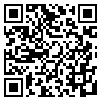 QR Code for Nail Two o in Quincy, IL 62301