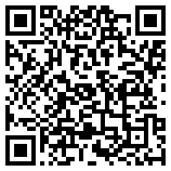 QR Code for Narmont John S in Springfield, IL 62702