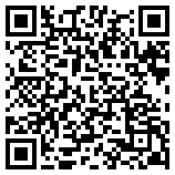 QR Code for Nedrow Decorating in Aurora, IL 60506