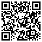 QR Code for Nelson Ifa in Moline, IL 61265