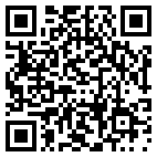 QR Code for Nene Cafe in Schaumburg, IL 60173