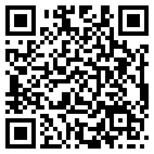 QR Code for Neo Phonetics in Tinley Park, IL 60477