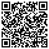 QR Code for Night Eye Protection Alarm in Danville, IL 61832