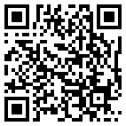 QR Code for Niles Marathon in Niles, IL 60714