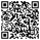 QR Code for Northway Cleaners in Chicago, IL 60634