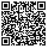 QR Code for Novedades Michelle in Rockford, IL 61104