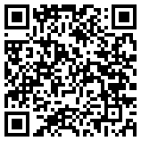 QR Code for Oakk Construction Company in Summit Argo, IL 60501