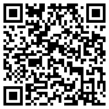 QR Code for Old Navy Clothing Store in Skokie, IL 60077