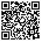 QR Code for Jcc Elaine Frank Apachi Day CA in Lake Zurich, IL 60047