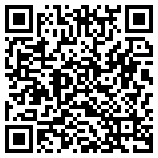 QR Code for One River Place Condominiums in Chicago, IL 60654
