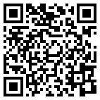 QR Code for Orion in Orion, IL 61273