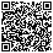 QR Code for Osf Saint Francis Medical Center in Peoria, IL 61614