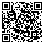 QR Code for Osl in Park Ridge, IL 60068