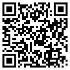QR Code for Otten Don J in ADDIEVILLE, IL 62214