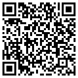QR Code for P Dq Title Services in Springfield, IL 62704