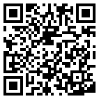 QR Code for Pack & Send in Schaumburg, IL 60193