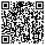 QR Code for Panera Bread in Lake Bluff, IL 60044