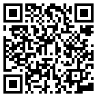 QR Code for Panichi William in Springfield, IL 62703