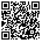 QR Code for Pappas Ted in WESTCHESTER, IL 60154