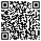 QR Code for Para-Tech Systems in Rockford, IL 61103