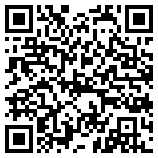 QR Code for Payless ShoeSource in Moline, IL 61265