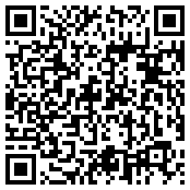 QR Code for Payson Community Unit School Dist Number 1 - Superintendent's Office in Payson, IL 62360