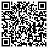 QR Code for Performance Paving in Wauconda, IL 60084