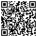 QR Code for Perry Ellis in Rosemont, IL 60018