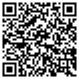 QR Code for Physicians Billing Solutio in Skokie, IL 60077