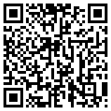 QR Code for Pioneer Forms in Chicago, IL 60618