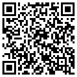 QR Code for City of Joliet in Plainfield, IL 60586