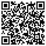 QR Code for Planning Associates in Hinsdale, IL 60521
