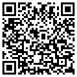 QR Code for Platinum Star DJ in Chicago, IL 60638