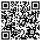 QR Code for Roc Rentals in Galatia, IL 62935