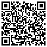 QR Code for Podzamsky John E DO in Minonk, IL 61760
