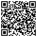 QR Code for Pointbridge in Elmhurst, IL 60126