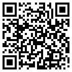 QR Code for Poplar Cleaners in Richton Park, IL 60471
