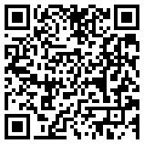 QR Code for Precision Aluminum in Rock Island, IL 61201