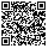 QR Code for Preferred Meals in Berkeley, IL 60163
