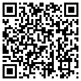 QR Code for Presezzi Extrusion in Skokie, IL 60077
