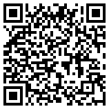 QR Code for Prestige Electric in Arlington Heights, IL 60005