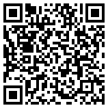 QR Code for Prime Industries in Lisle, IL 60532